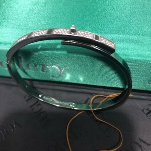 Michael Kors Bracelet